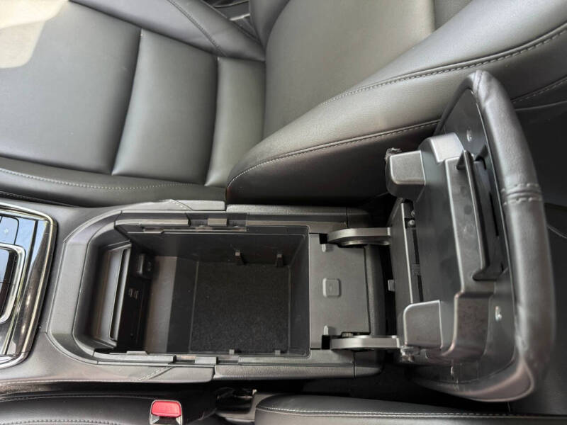 2023 Mazda CX-30 2.5 S Preferred