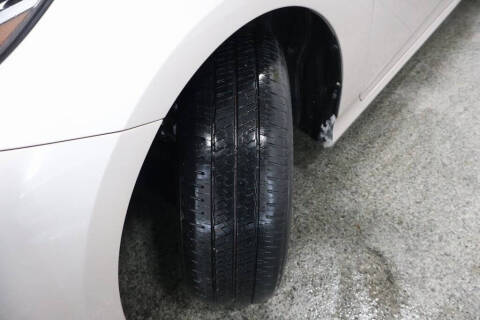 2018 Toyota Prius Prime Premium