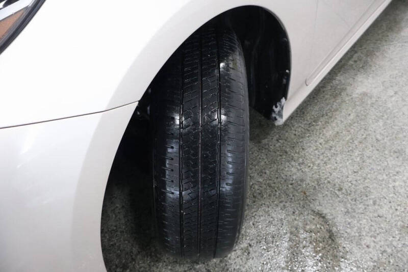 2018 Toyota Prius Prime Premium