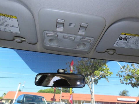 2015 Toyota Prius c Three