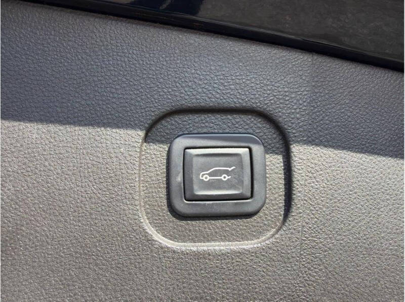 2015 GMC Terrain SLT-2