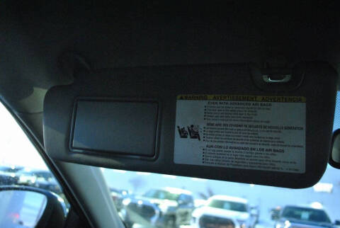 2014 Toyota Highlander Limited