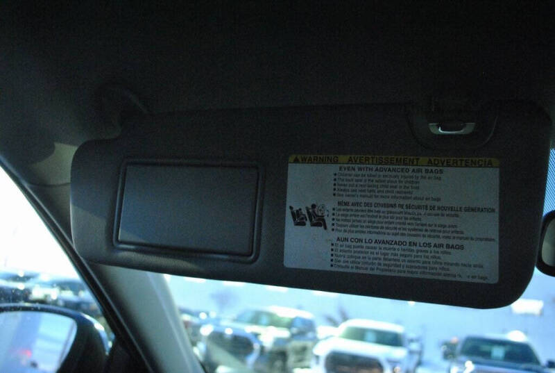 2014 Toyota Highlander Limited