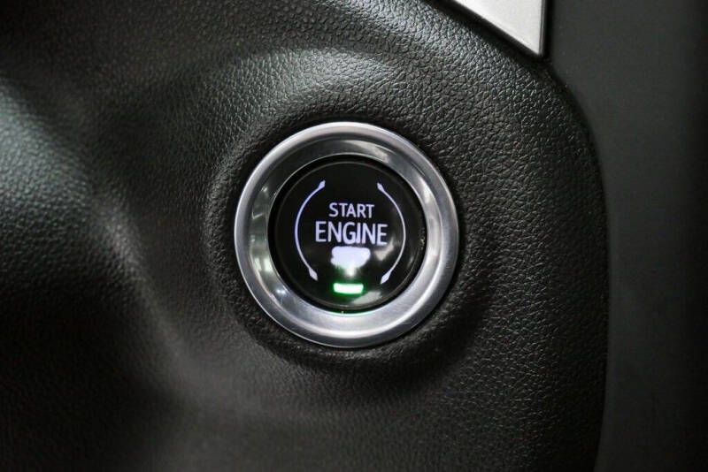 2023 Chevrolet Silverado 2500HD