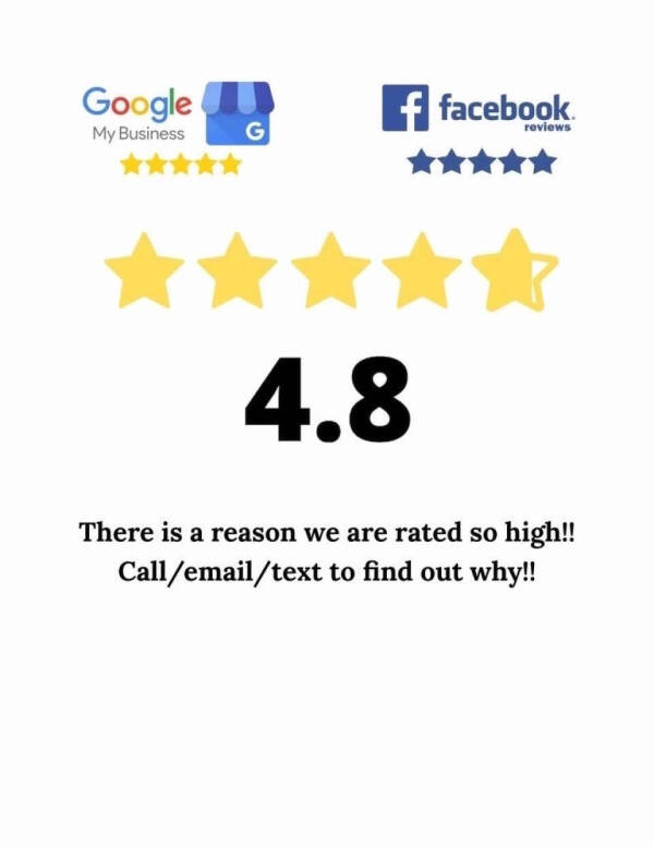 2019 Honda Civic Type R Touring