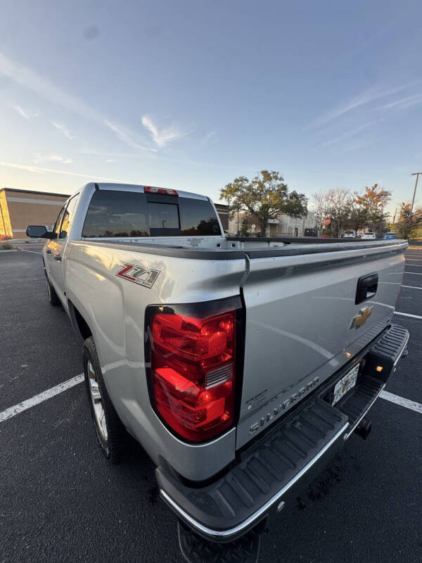 2020 Mercedes-Benz C-Class C 300