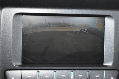 2016 Chevrolet Colorado Work Truck