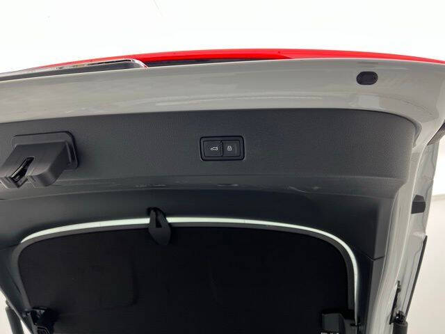 2019 Audi A7 quattro Prestige 55 TFSI