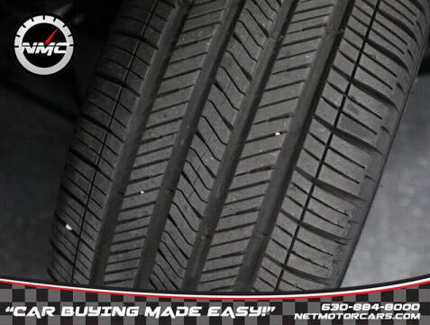 2013 Cadillac Escalade EXT Luxury