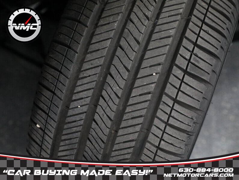 2013 Cadillac Escalade EXT Luxury