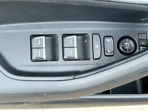 2024 Acura TLX w/Tech