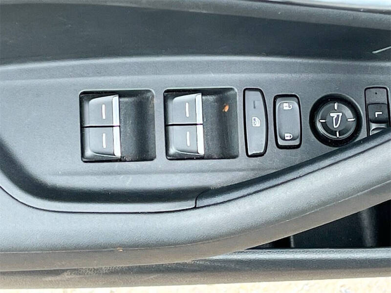 2024 Acura TLX w/Tech