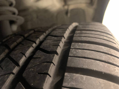 2008 Honda Accord EX-L V6