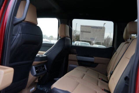 2026 Ford F-350 Super Duty