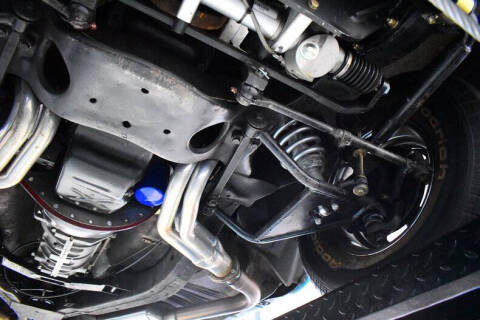 1961 Chevrolet Impala