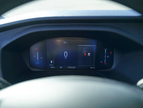 2026 Ford Transit 250