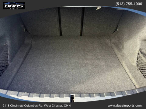 2020 BMW 3 Series 330i xDrive