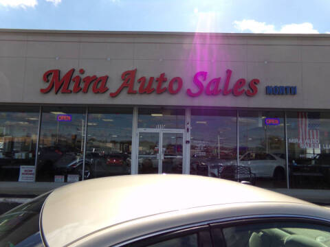 2008 Buick Lucerne CX