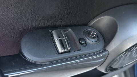 2015 MINI Hardtop 2 Door Cooper