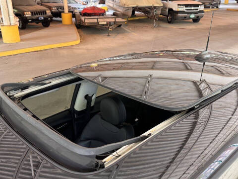2023 MINI Hardtop 2 Door Cooper S