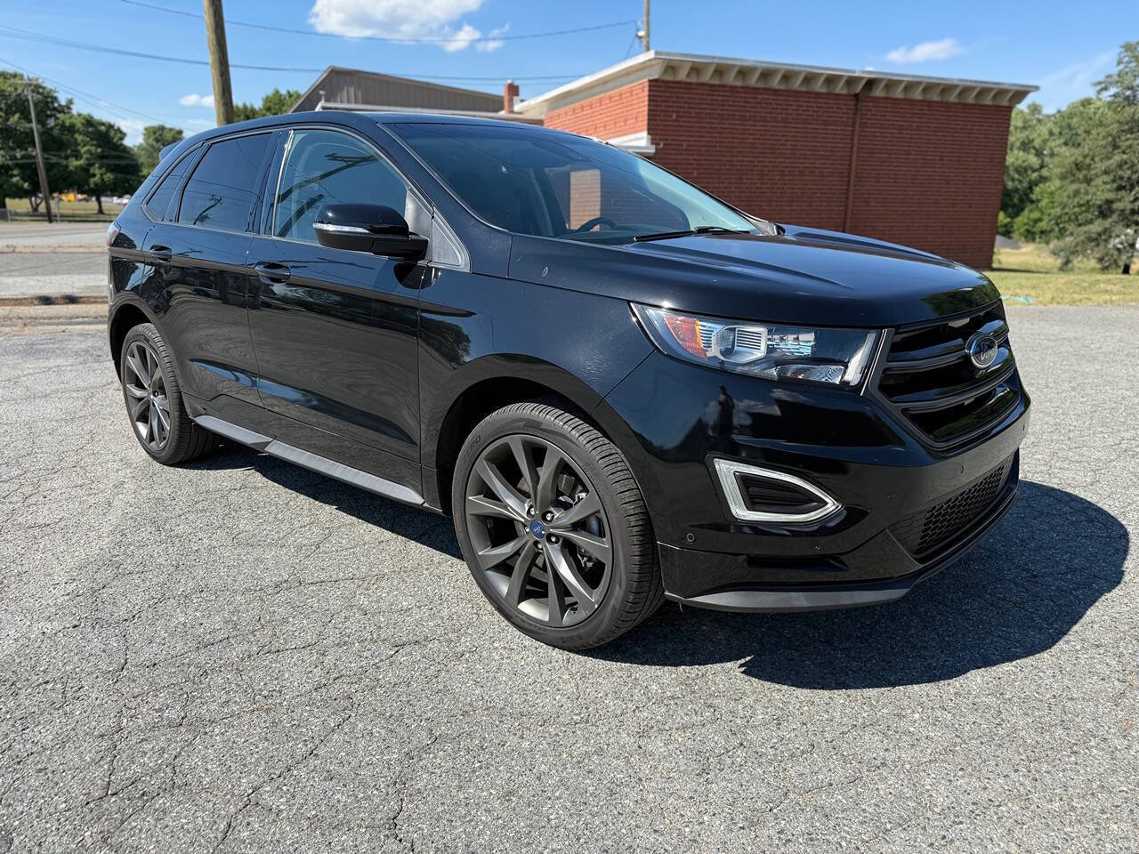 FordEdge2