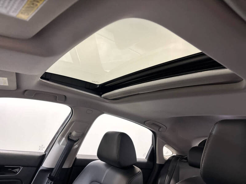 2022 Honda Civic EX-L