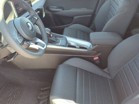 2024 Dodge Hornet GT