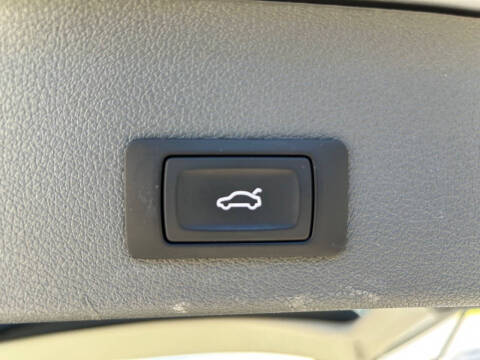 2013 Audi Q5 3.0T quattro Premium Plus