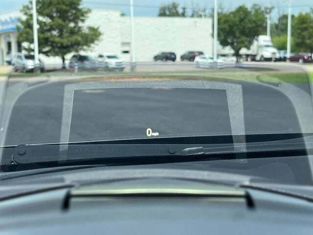 2018 Mazda MAZDA3 48