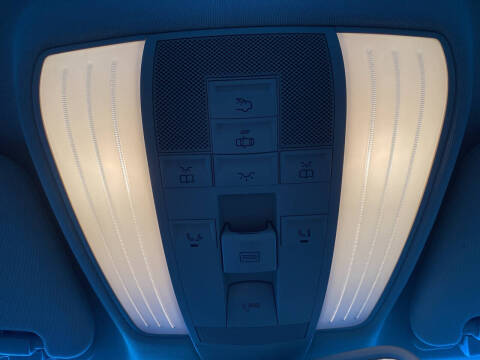 2013 Mercedes-Benz E-Class E 350 Luxury 4MATIC