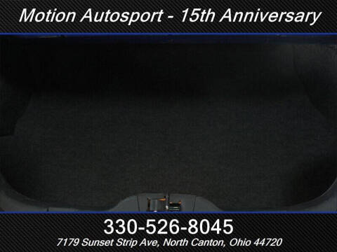 2014 Ford Mustang GT