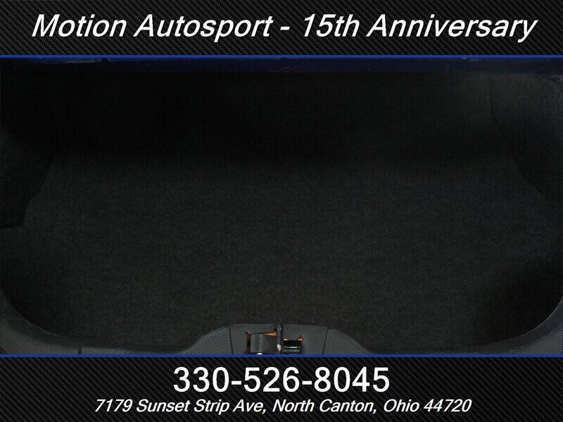 2014 Ford Mustang GT