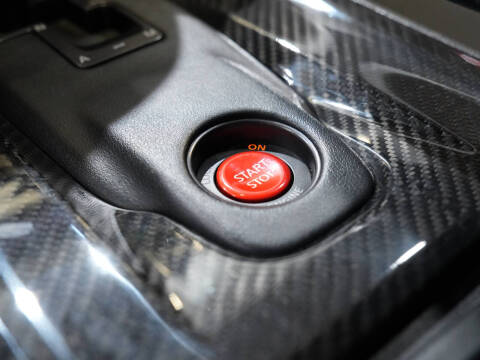 2013 Nissan GT-R Premium