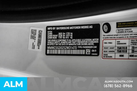 2025 MINI Hardtop 2 Door