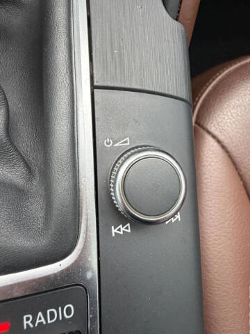 2015 Audi A3 2.0T quattro Premium Plus