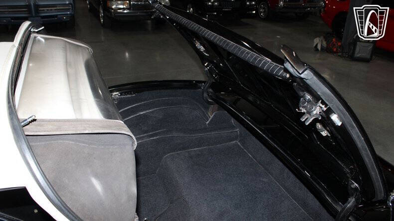 1964 Chevrolet Corvette