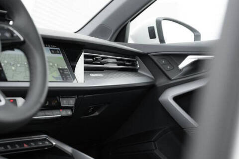 2026 Audi A3