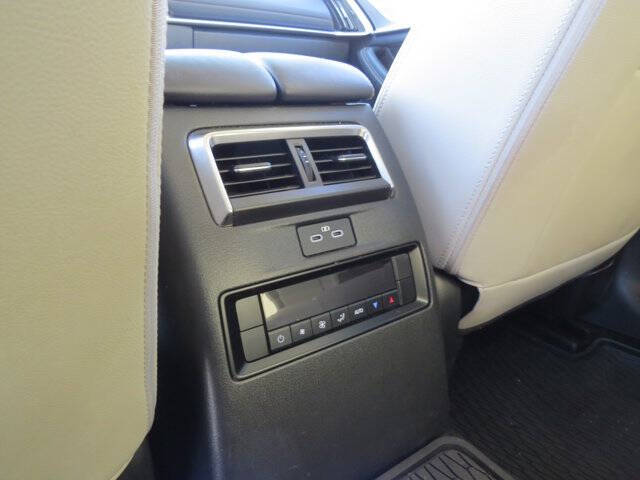 2024 Mazda CX-90 3.3 Turbo Preferred