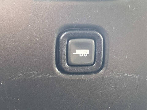 2023 Chevrolet Express 2500