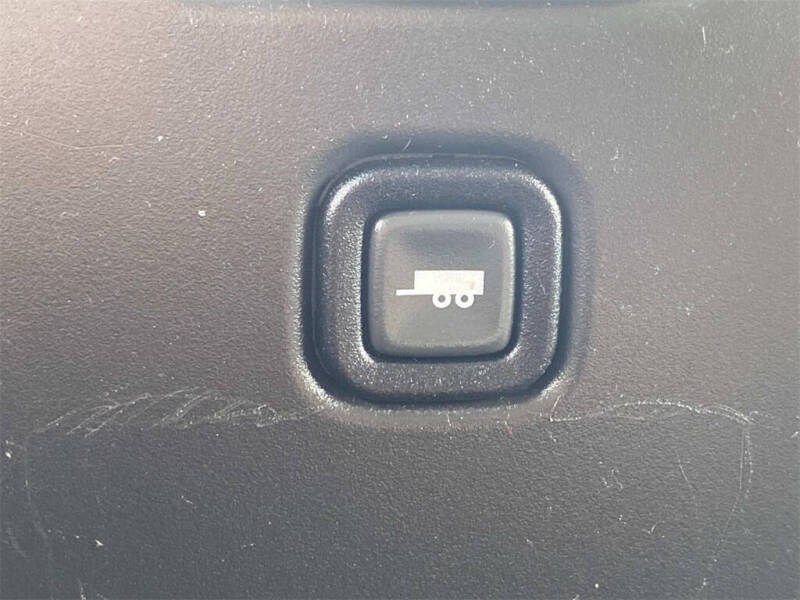 2023 Chevrolet Express 2500