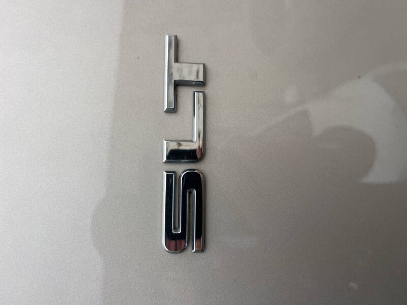 2014 GMC Yukon XL SLT