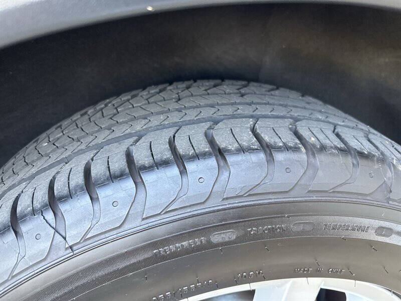 2014 Porsche Cayenne