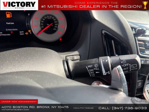 2020 Acura RDX w/A-SPEC