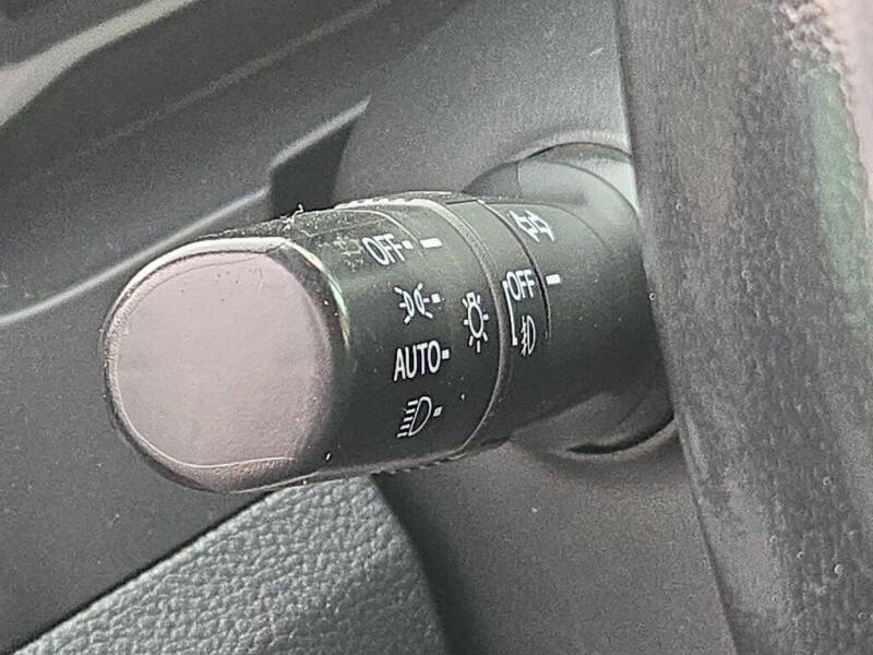 2021 Honda Pilot Touring