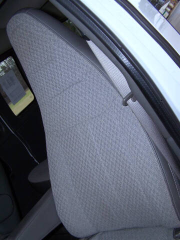 2017 Chevrolet Express LT 2500