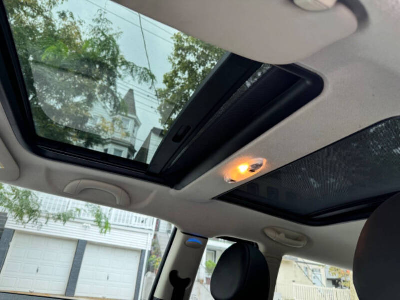 2014 MINI Hardtop Cooper