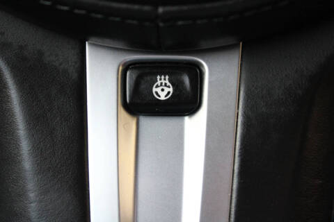 2022 BMW 4 Series 430i Gran Coupe