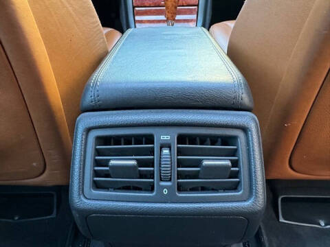 2000 Mercedes-Benz E-Class E 320