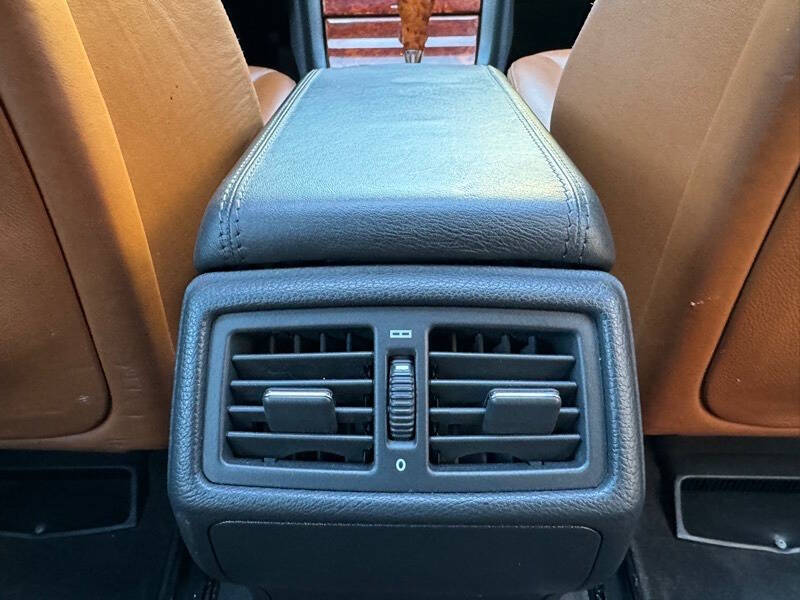 2000 Mercedes-Benz E-Class E 320