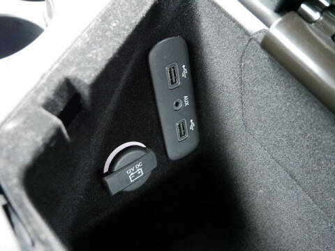 2018 Dodge Challenger SRT Demon